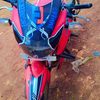 0935769979fadisjimmaa