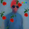 user6917806521816