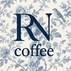 rn.coffee5