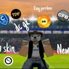 pogba_087