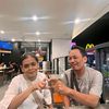 herry07311