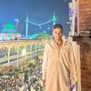 hubaib.khan4954