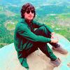 userfaisalkhan72