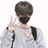 user72512840047665