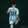 messiisgoat101