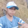 cng.so35