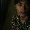 rapael_g