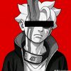 boruto_ngepngep