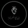 user6831331178801
