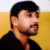nadeem.mlik7