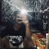 whyrhmd2