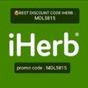 farahstore.iherb.care