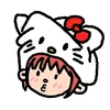 ._quocthanhctee_2610