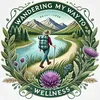 wanderingmywaytow