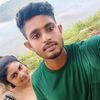dularamaduwantha54