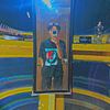 yan.naing.win175