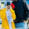 shirin.sultana.sh44