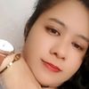 dewiwati047