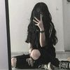 karo.karo043