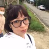 ha.tiny2