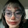 freyaanaaa7