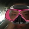 bn_lnn