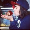 freakyvicfuentes2.0