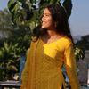 rekha_saud7