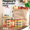 bourama.samake124