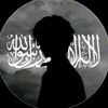 user9324157413986