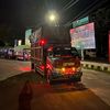 kuli_jalan1