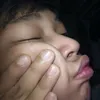 ivantheeditor7