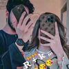 user9177783149593