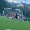ryanwhyte.1