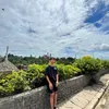louie.atienza4
