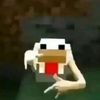user583190236