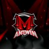 antiwin.back.era