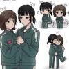 cacaka_1