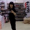 user18733194981663