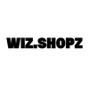 wiz.shopz