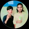 ikram Kashif Jani aur Kaka