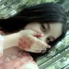 user7310867818055