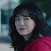 mi.kaa_sj