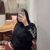 _salmaahmed7