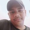 zulhendri_ri20