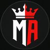 malikadnaneditx