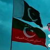 murshid.khan.2