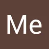 me.me2454