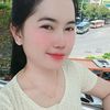 sompongketkeo2