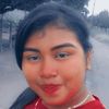 marisol.gonzlez851